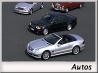 Autos