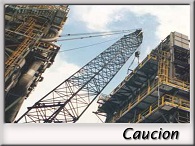 Caucion
