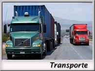 Transporte