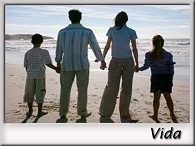 Vida